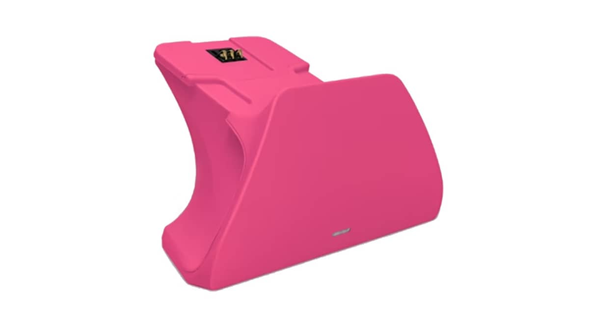 buy razer-universal-quick-charging-stand-xbox-pink