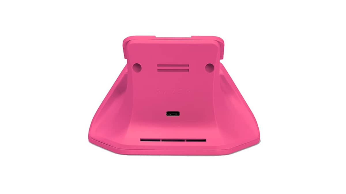 buy razer-universal-quick-charging-stand-xbox-pink