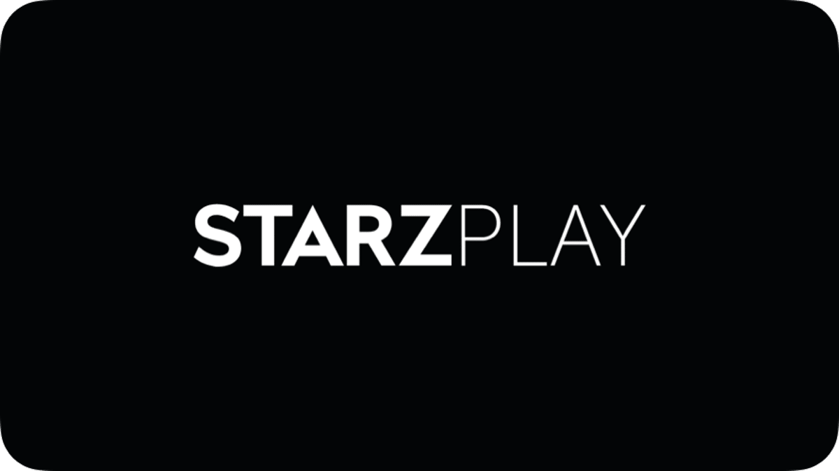 buy starzplay-gift-cards