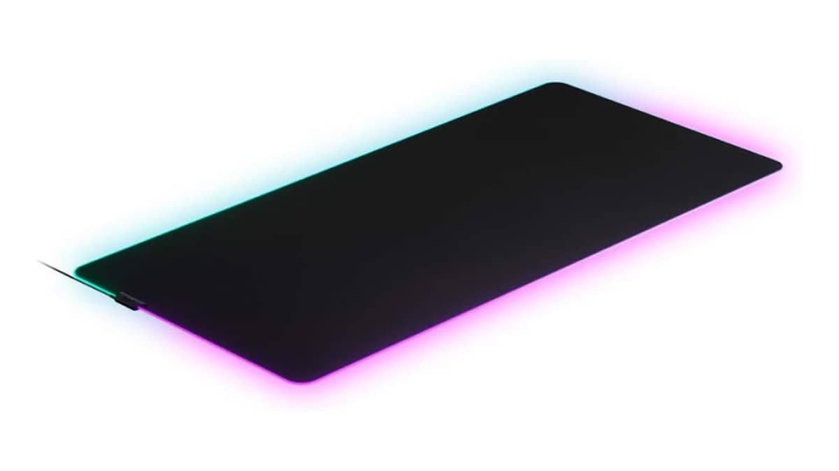 buy steelseries-qck-prism-cloth-3xl-optimized-for-low-and-high-dpi-tracking-movements