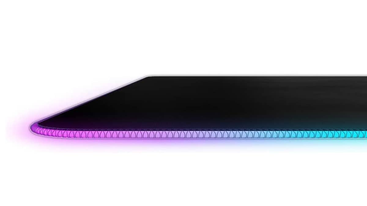buy steelseries-qck-prism-cloth-3xl-optimized-for-low-and-high-dpi-tracking-movements