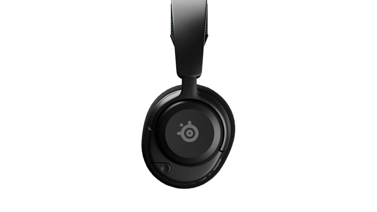 شتر steelseries-arctis-nova-4x-wireless-multi-platform-gaming-headset