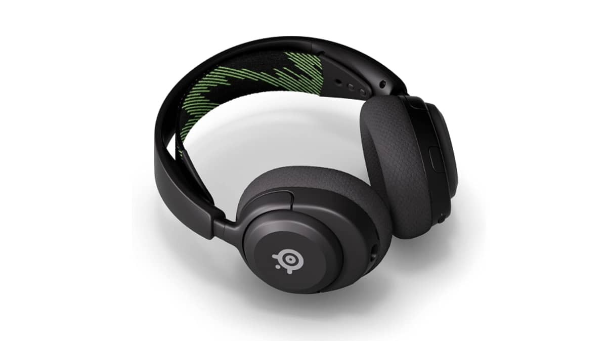 شتر steelseries-arctis-nova-4x-wireless-multi-platform-gaming-headset