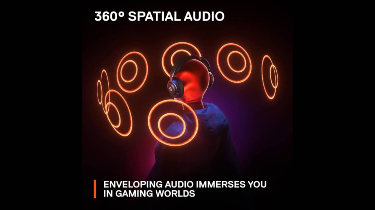 شتر steelseries-arctis-nova-4x-wireless-multi-platform-gaming-headset