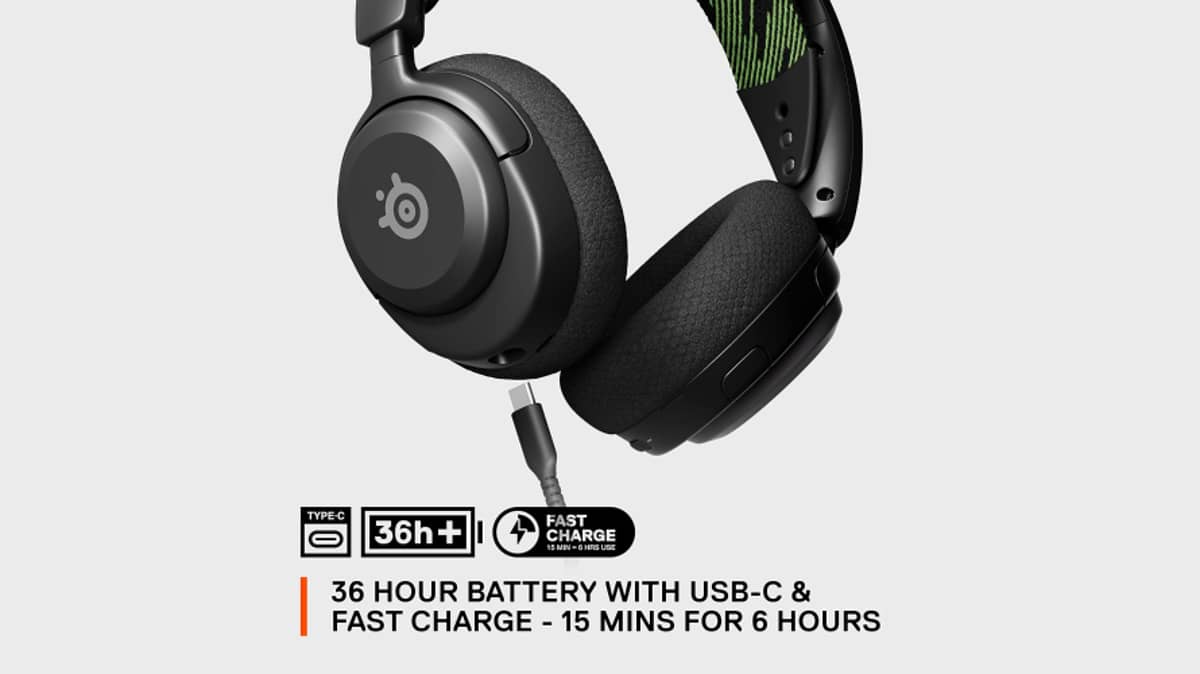 شتر steelseries-arctis-nova-4x-wireless-multi-platform-gaming-headset