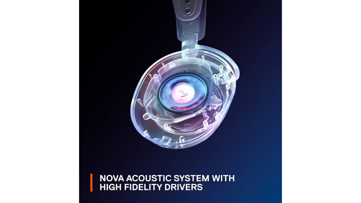 شتر steelseries-arctis-nova-4x-wireless-multi-platform-gaming-headset