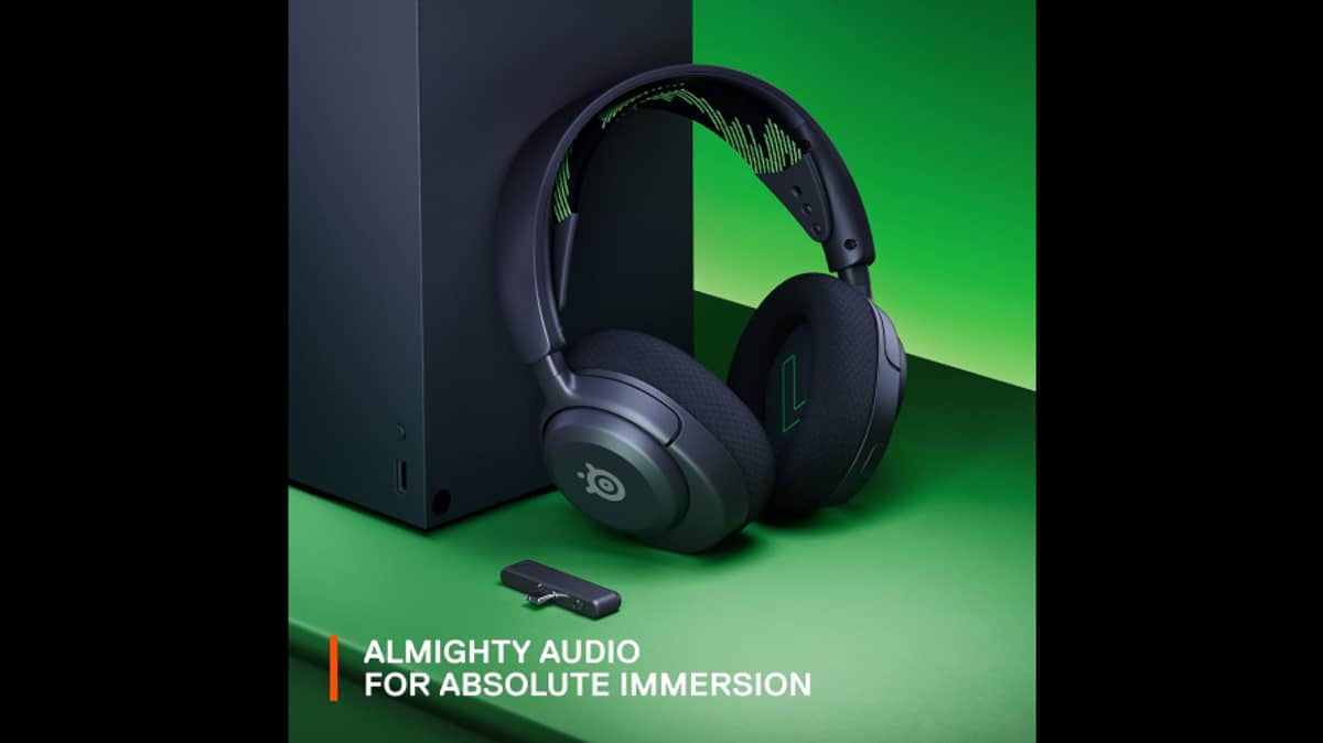 شتر steelseries-arctis-nova-4x-wireless-multi-platform-gaming-headset