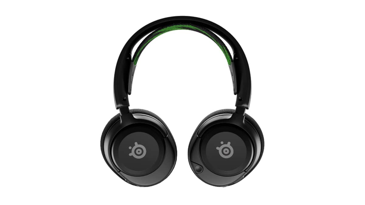شتر steelseries-arctis-nova-4x-wireless-multi-platform-gaming-headset