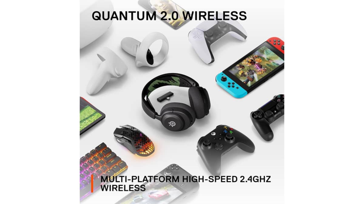 شتر steelseries-arctis-nova-4x-wireless-multi-platform-gaming-headset