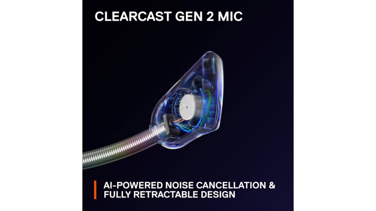 شتر steelseries-arctis-nova-4x-wireless-multi-platform-gaming-headset