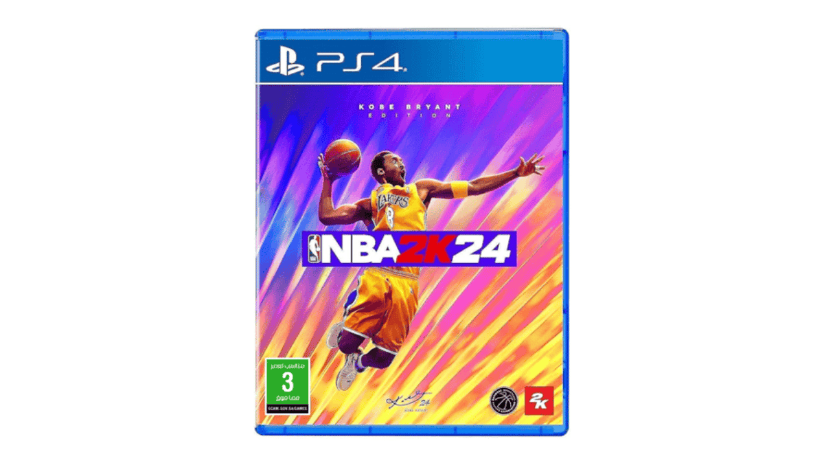 buy nba-2k24-playstation-4-game