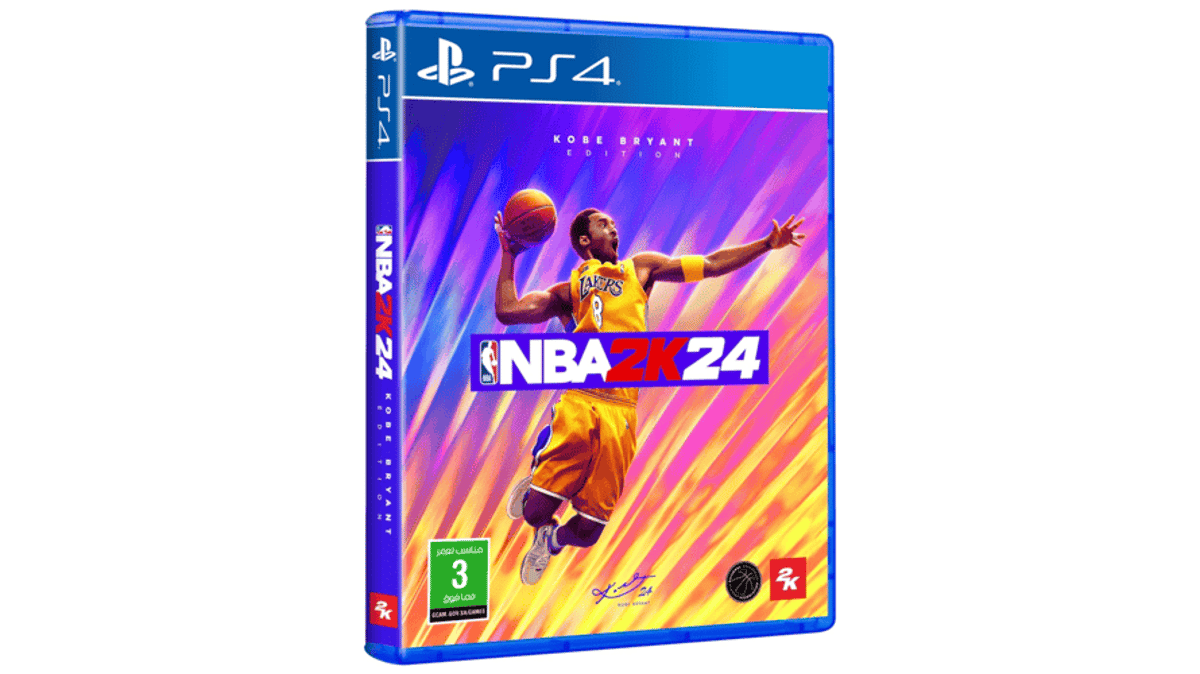 buy nba-2k24-playstation-4-game