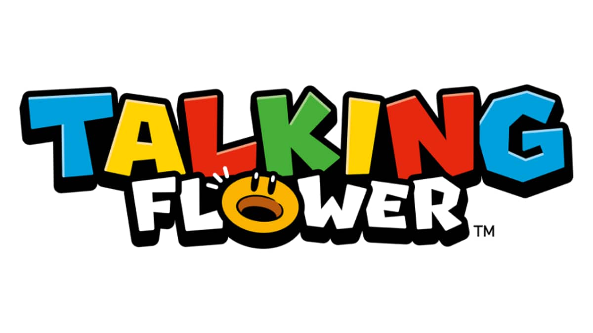 buy talking-flower-interactive-plant