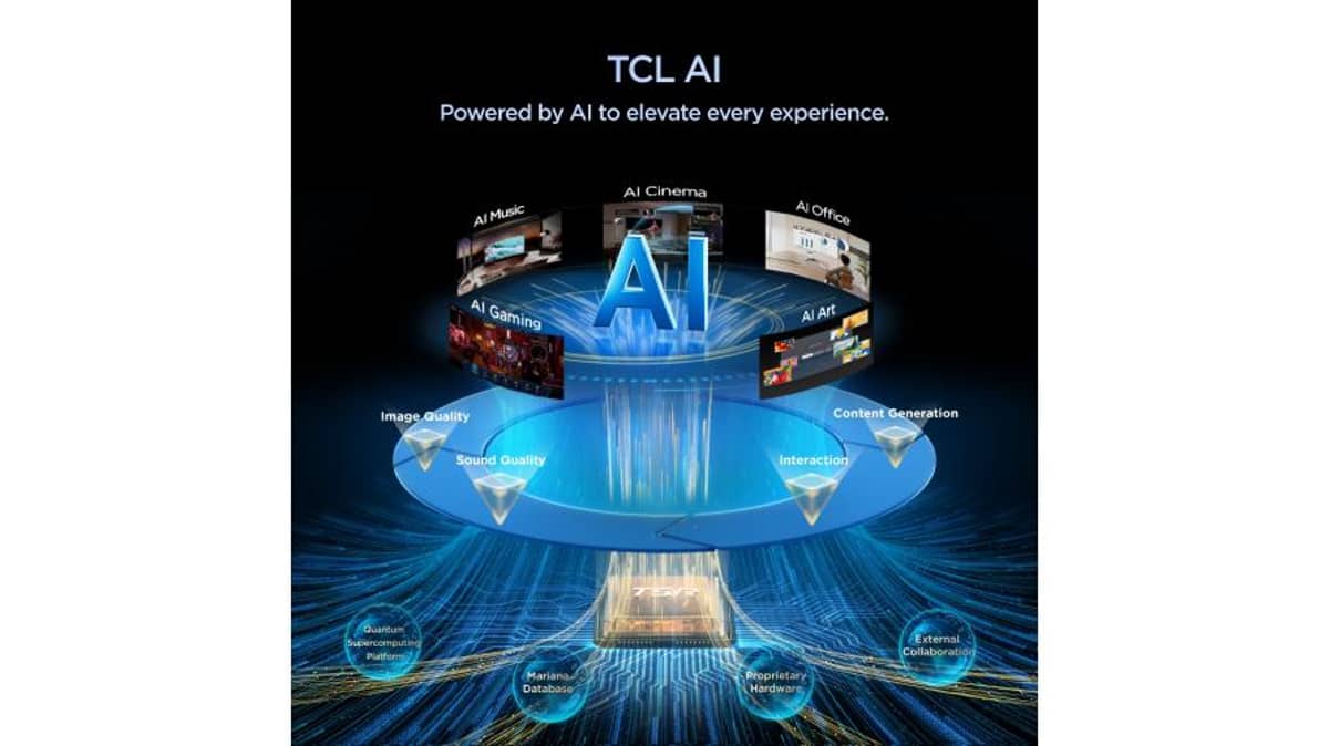 شتر tcl-65-inch-4k-sqd-mini-led-smart-tv-with-bang-and-olufsen-audio