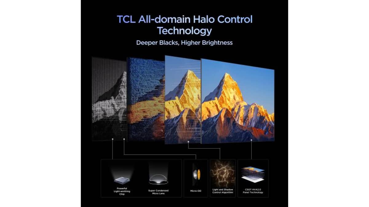 شتر tcl-65-inch-4k-sqd-mini-led-smart-tv-with-bang-and-olufsen-audio