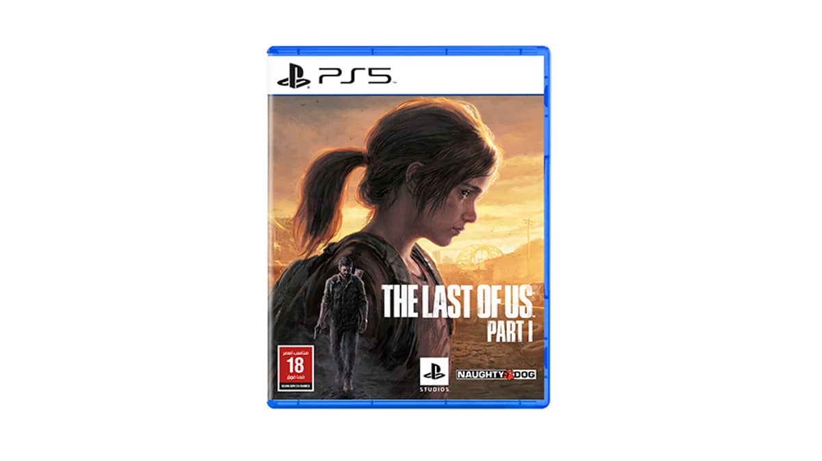 شتر the-last-of-us-part-1-ps5