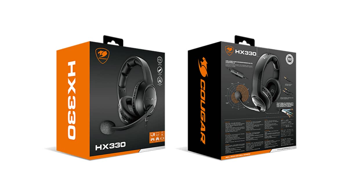 buy cougar-hx330-black-gaming-headset