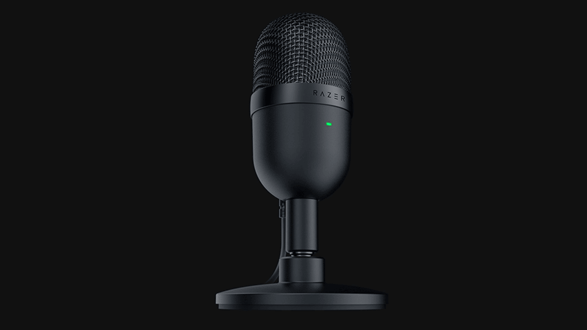 شتر razer-seiren-mini-portable-mini-microphone