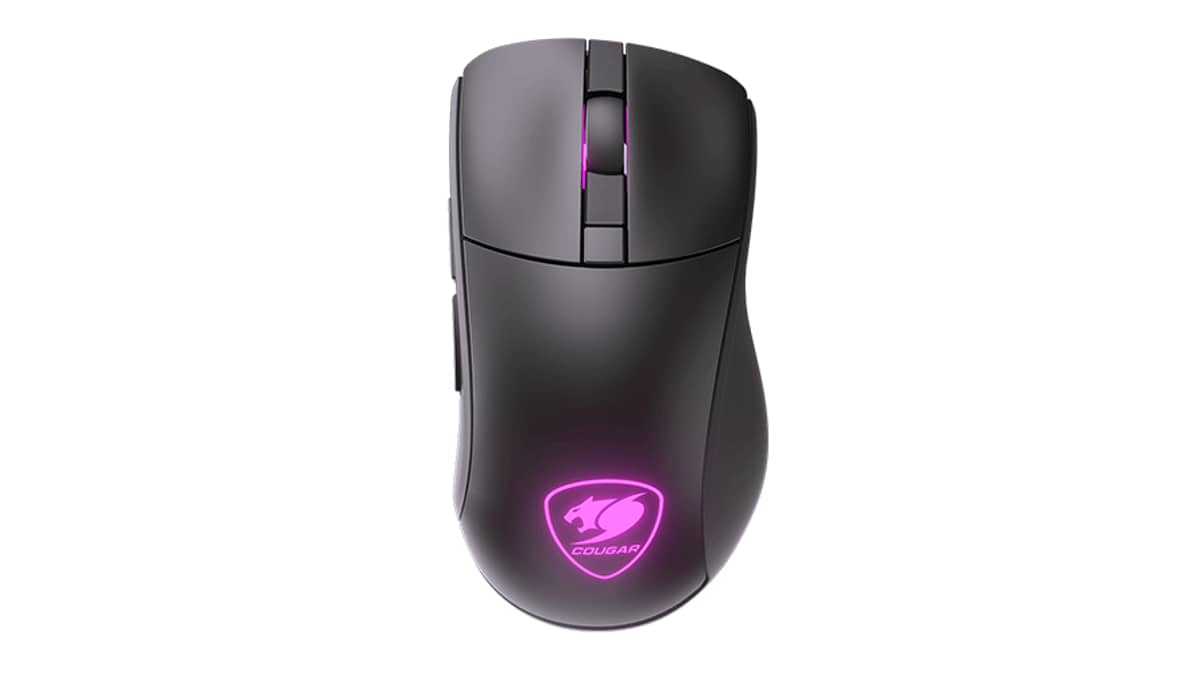 buy cougar-surpassion-rx-wireless-optical-gaming-mouse