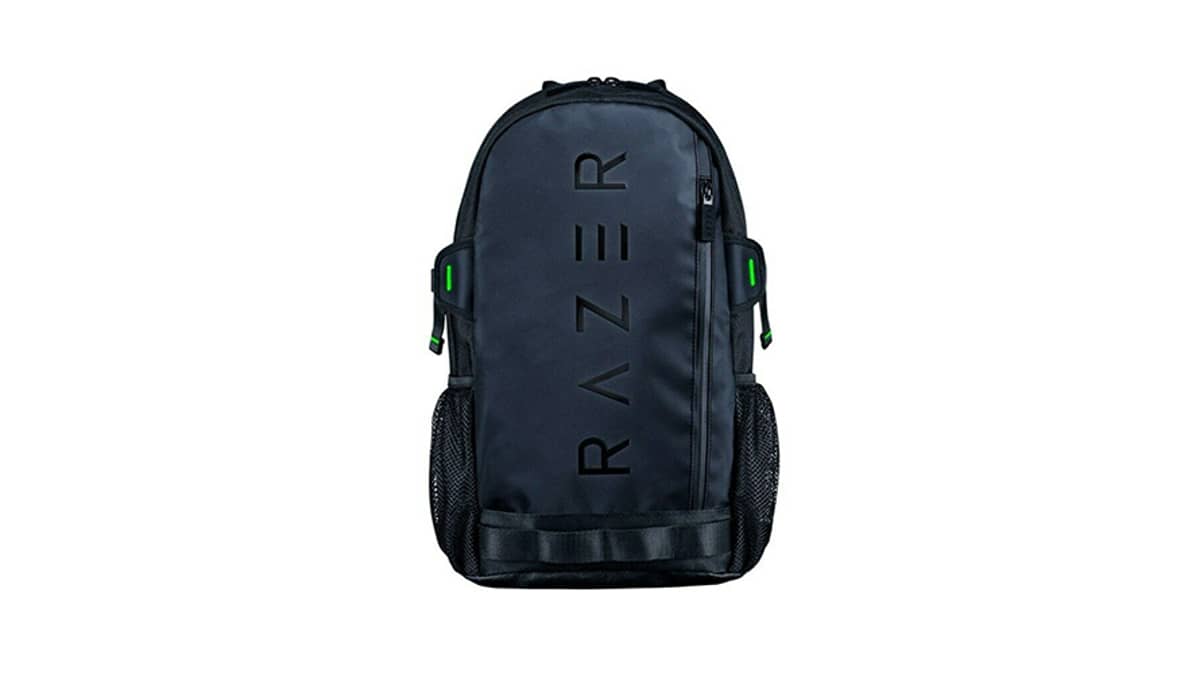 buy razer-rogue-v3-backpack13-black