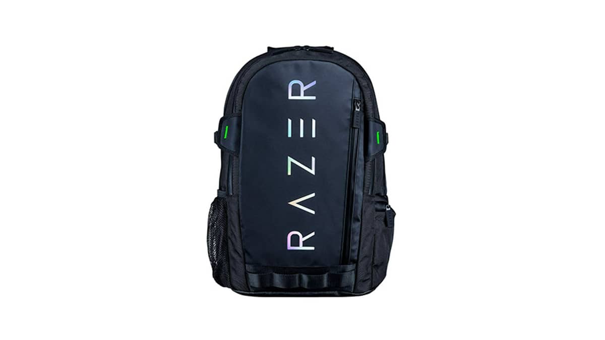 buy razer-rogue-15-backpack-v3-chromatic