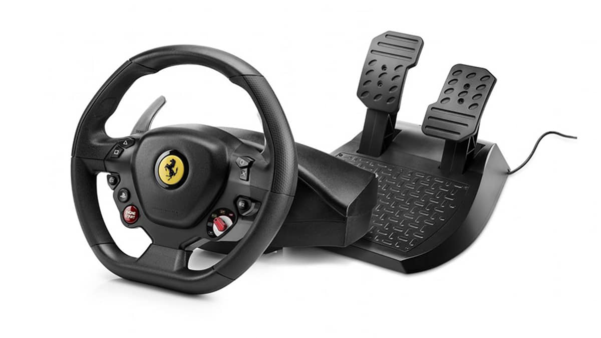 buy thrustmaster-t80-ferrari-488-gtb-edition-steering-wheel-and-pedals-ps4ps5