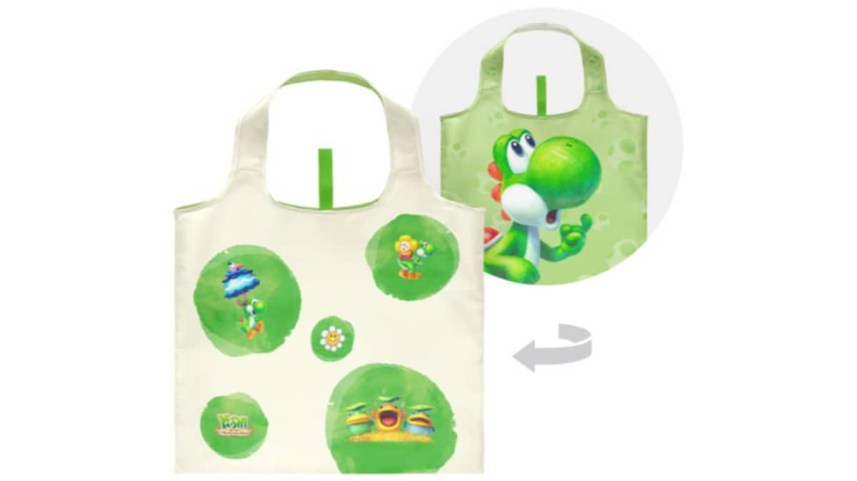 شتر yoshi-and-the-mysterious-book-nintendo-switch-2-edition