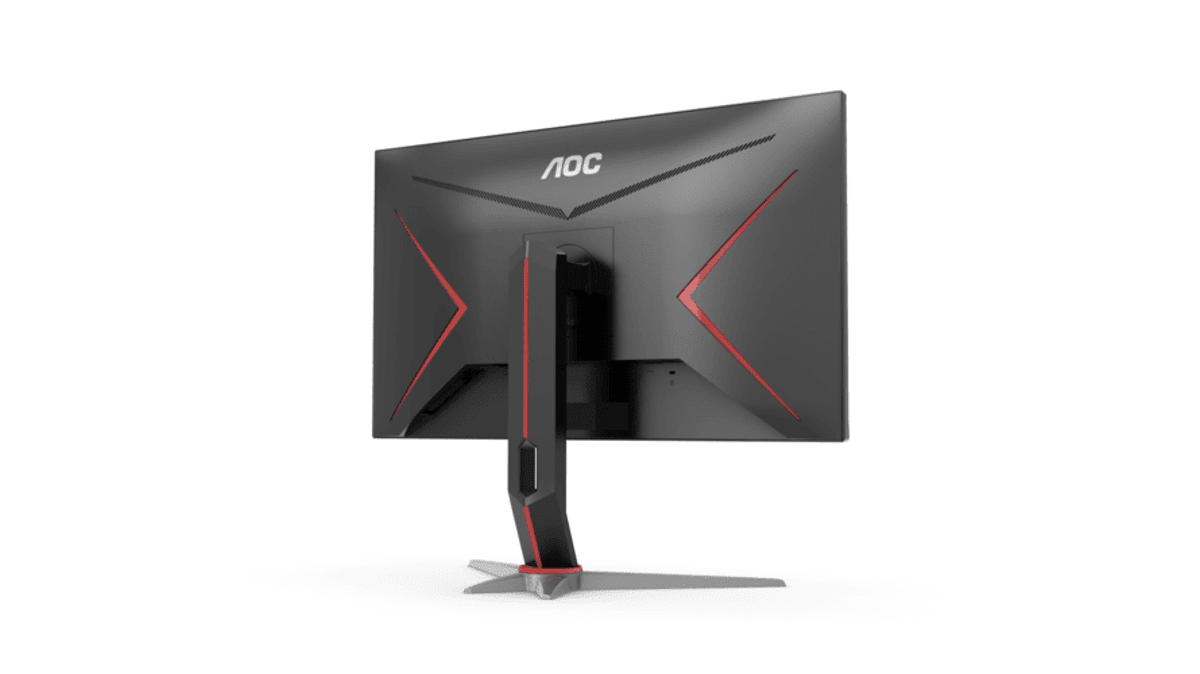 buy aoc-28-inch-ips-lcd-4k-gaming-monitor