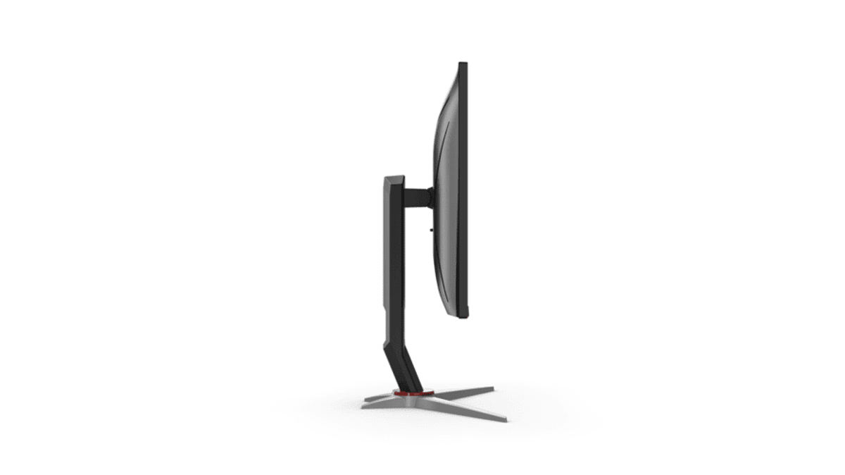 buy aoc-28-inch-ips-lcd-4k-gaming-monitor