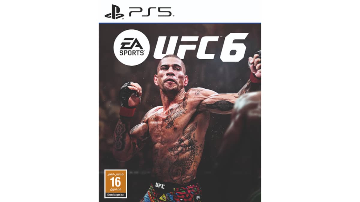 buy ea-sports-ufc-6-playstation-5-game