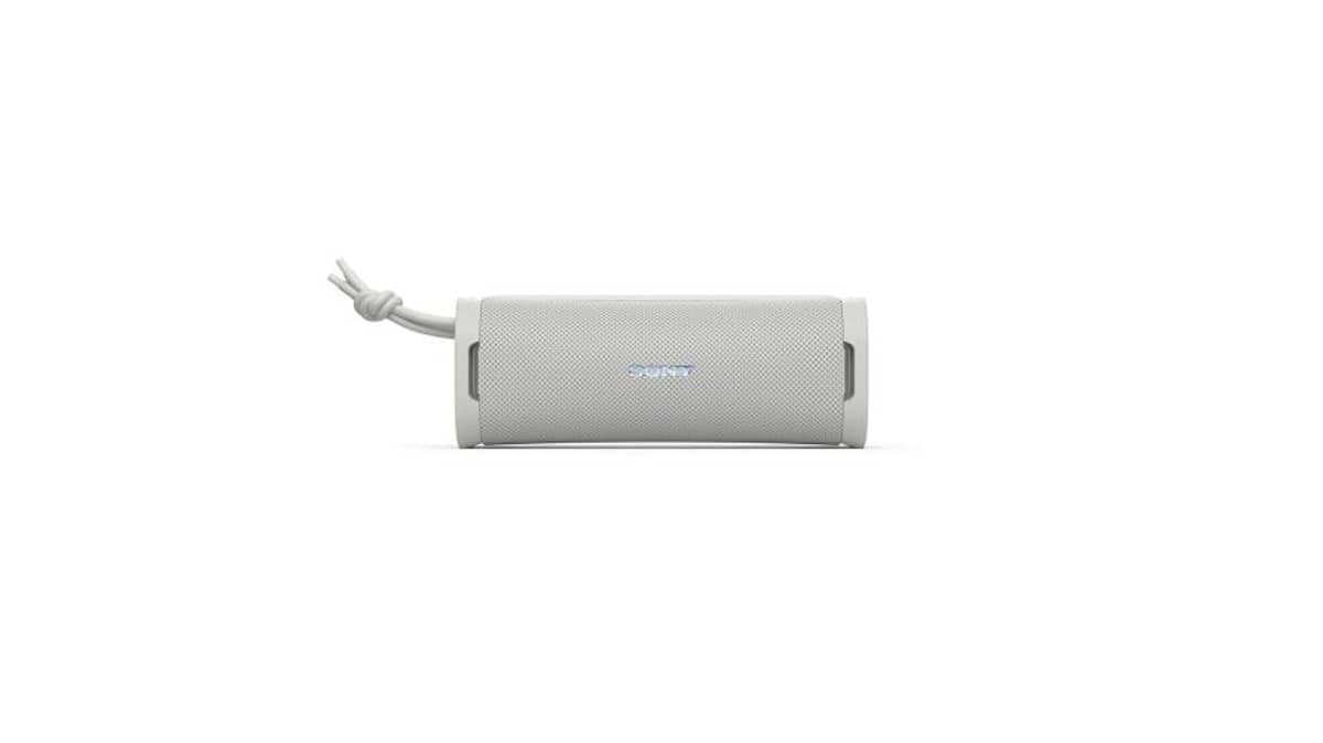 buy sony-wireless-speaker-srs-ult10-off-white