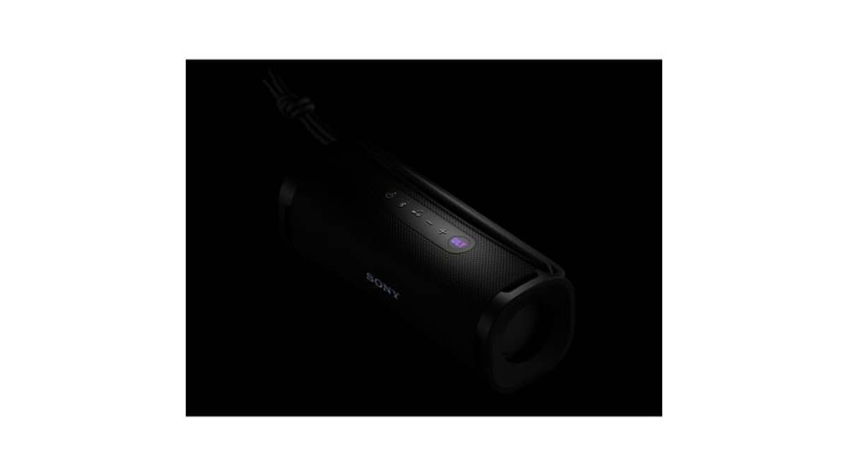 buy sony-wireless-speaker-srs-ult10-orange