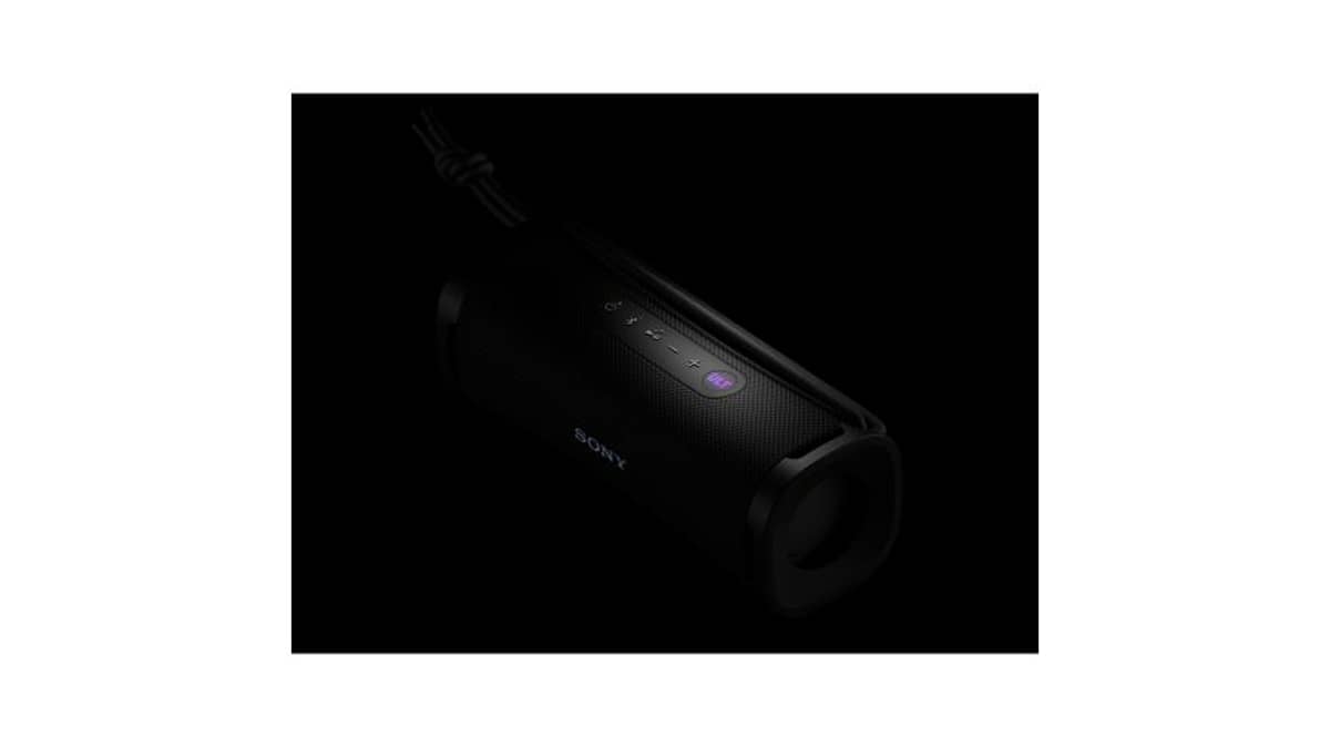 buy sony-wireless-speaker-srs-ult10-off-white