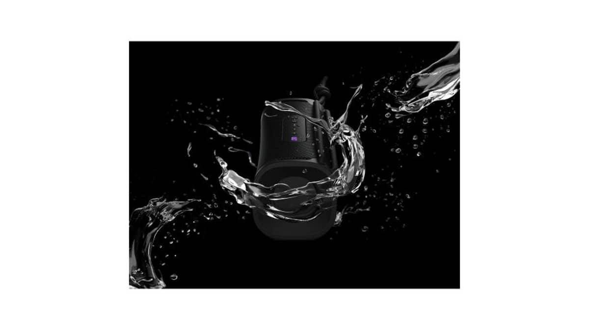 buy sony-wireless-speaker-srs-ult10-off-white