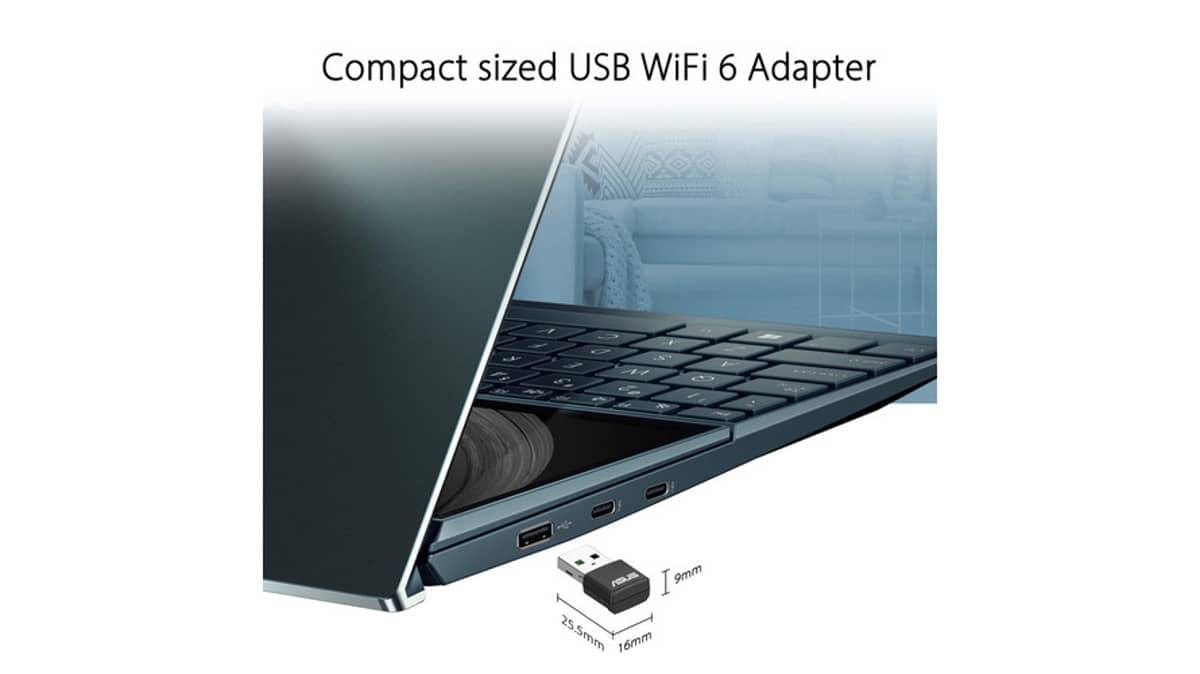 buy asus-usb-ax55-nano-ax1800-dual-band-wifi-6-usb-adapter-or-get-blazing-fast-wifi-for-your-laptop-or-pc-or-enjoy-wifi-speeds-with-up-to-1800mbps-on-5ghz-band