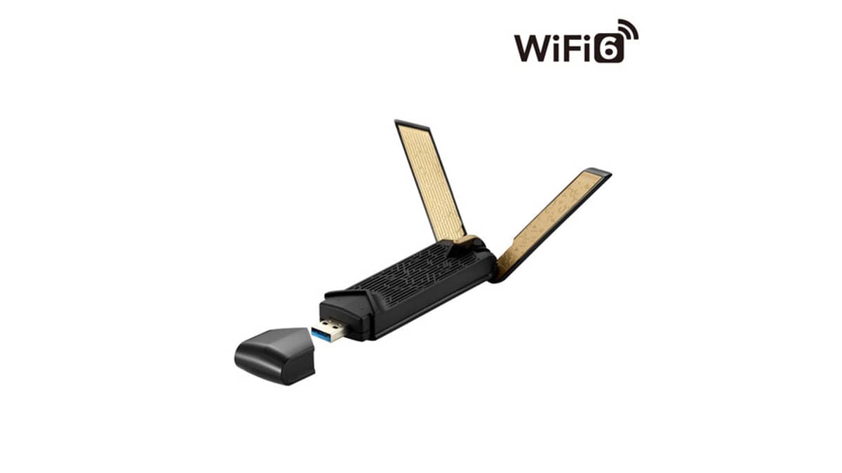 buy usb-ax56-ax1800-wo-stand-usb-clients-wi-fibluetooth