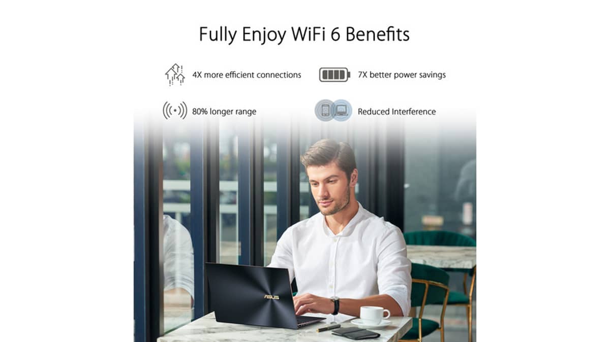 buy usb-ax56-ax1800-wo-stand-usb-clients-wi-fibluetooth