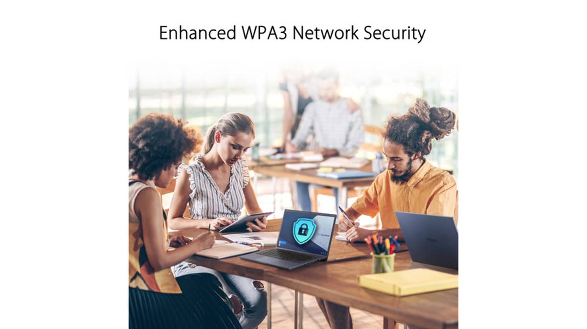 buy usb-ax56-ax1800-wo-stand-usb-clients-wi-fibluetooth