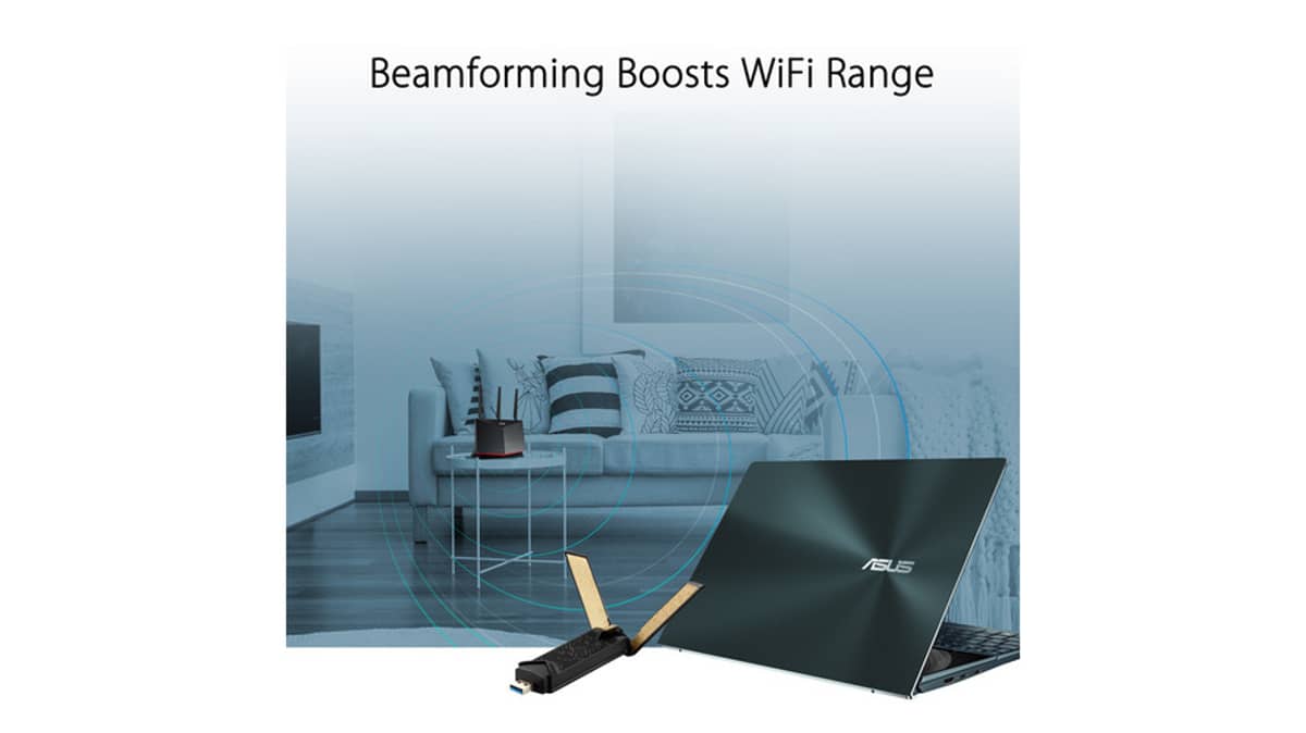 buy usb-ax56-ax1800-wo-stand-usb-clients-wi-fibluetooth