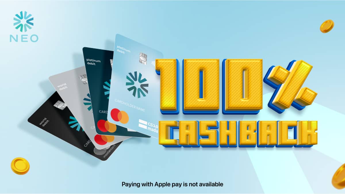 شتر wallet-top-up-10-usd