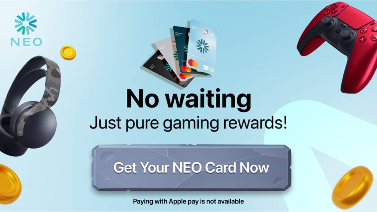 شتر wallet-top-up-10-usd