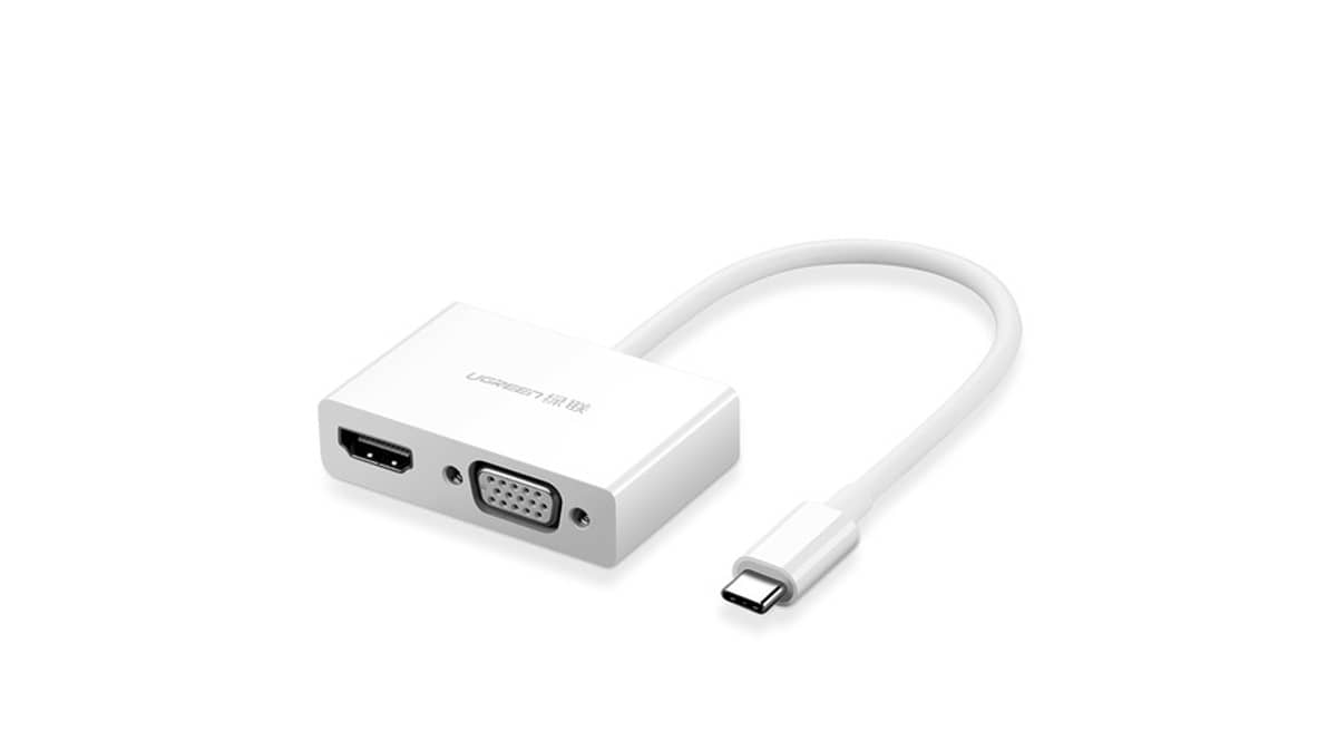buy ugreen-hdmi-and-vga-converter