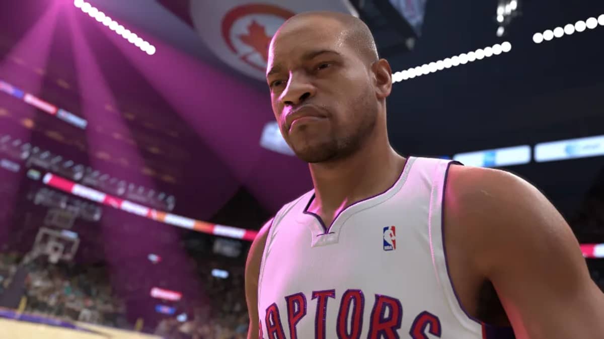 buy nba-2k25-game-ps5