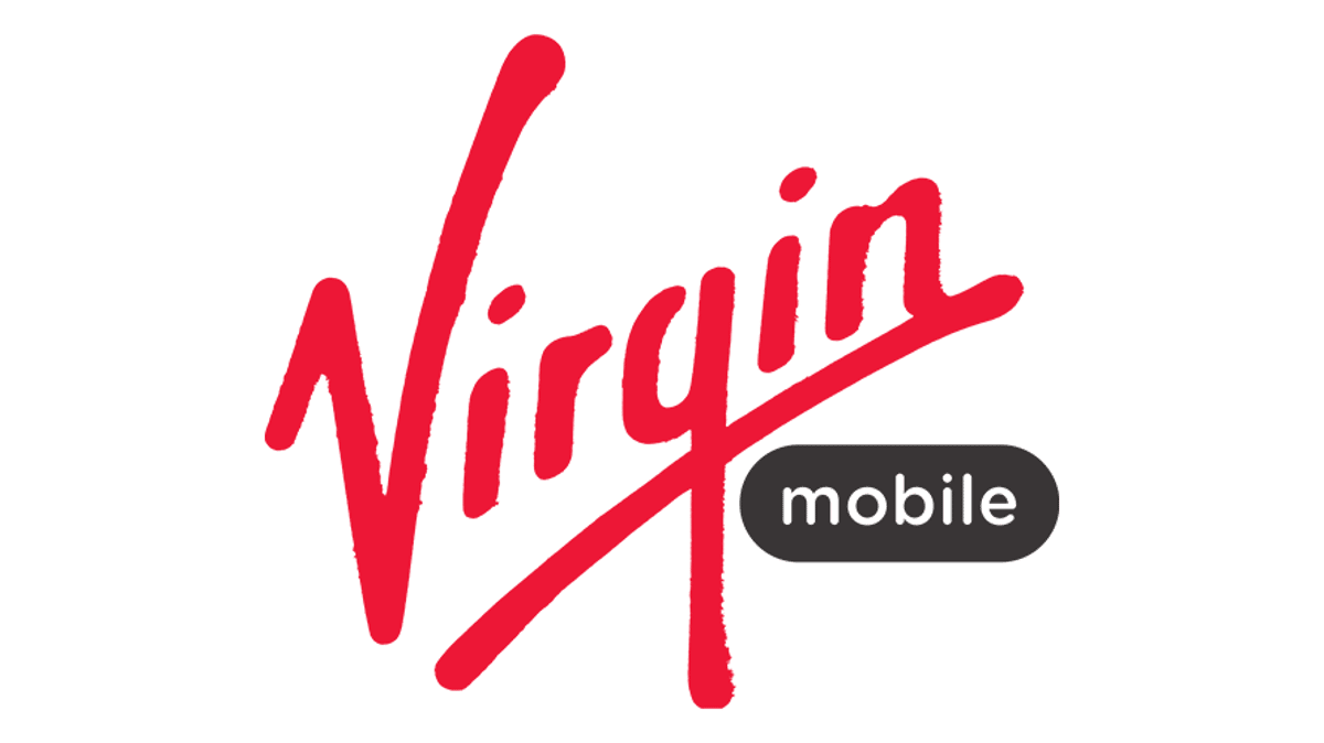 شتر virgin-mobile-cards
