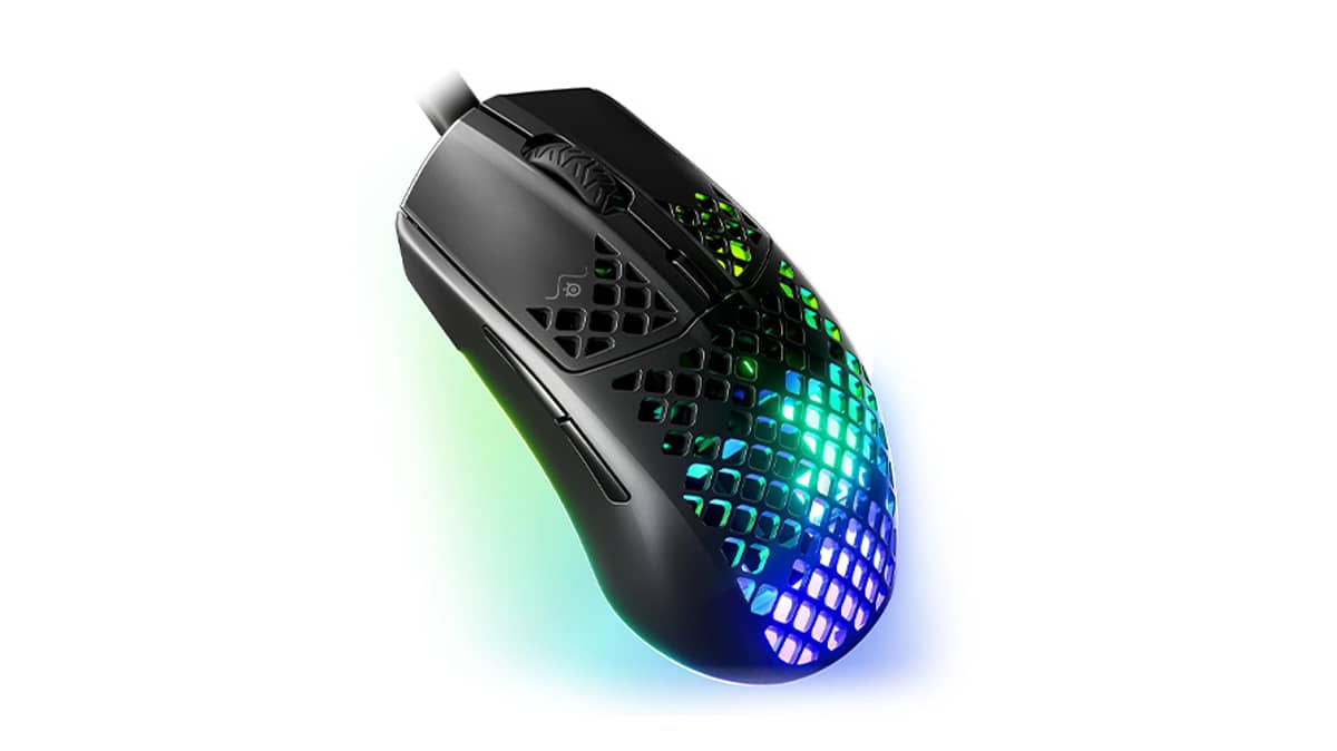buy steelseries-aerox-3-super-light-gaming-mouse