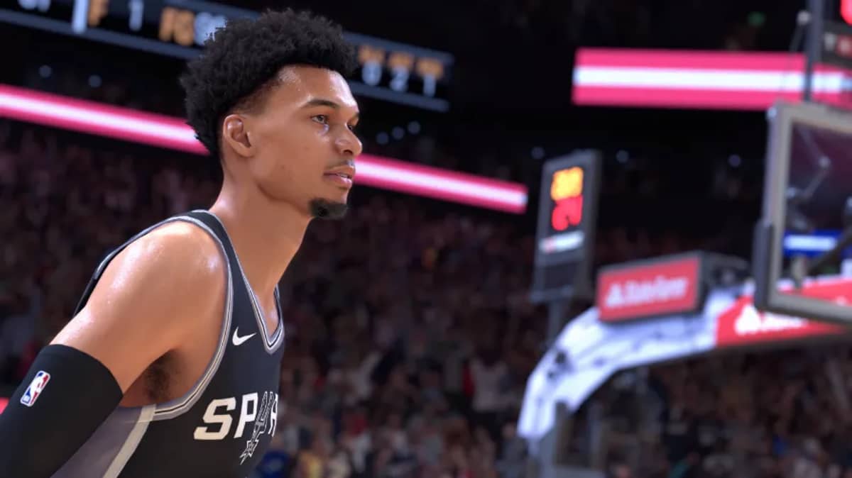 buy nba-2k25-game-ps5