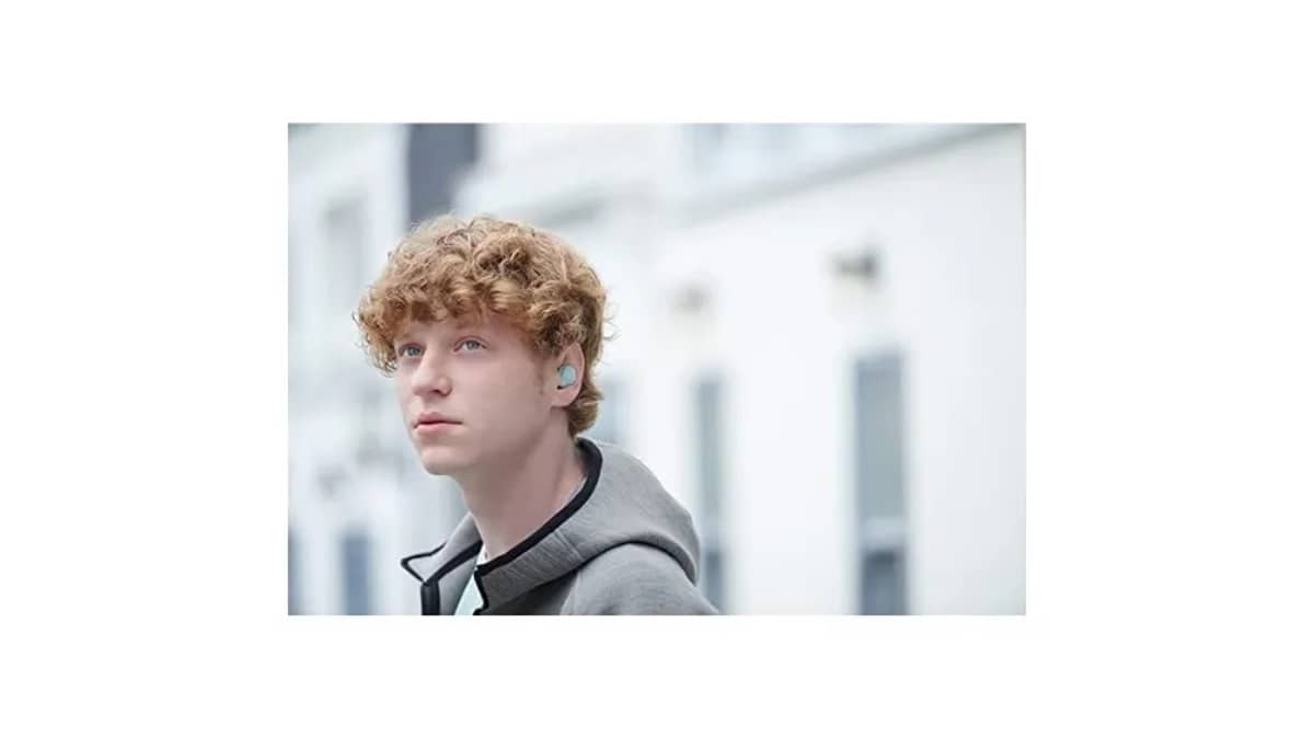 شتر sony-wf-c500-truly-wireless-bluetooth-earbuds-green