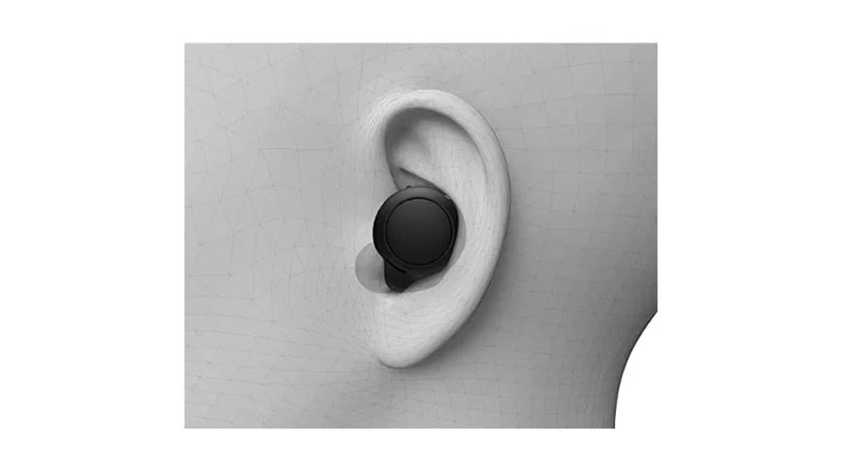 buy sony-wf-c500-truly-wireless-bluetooth-earbuds-orange