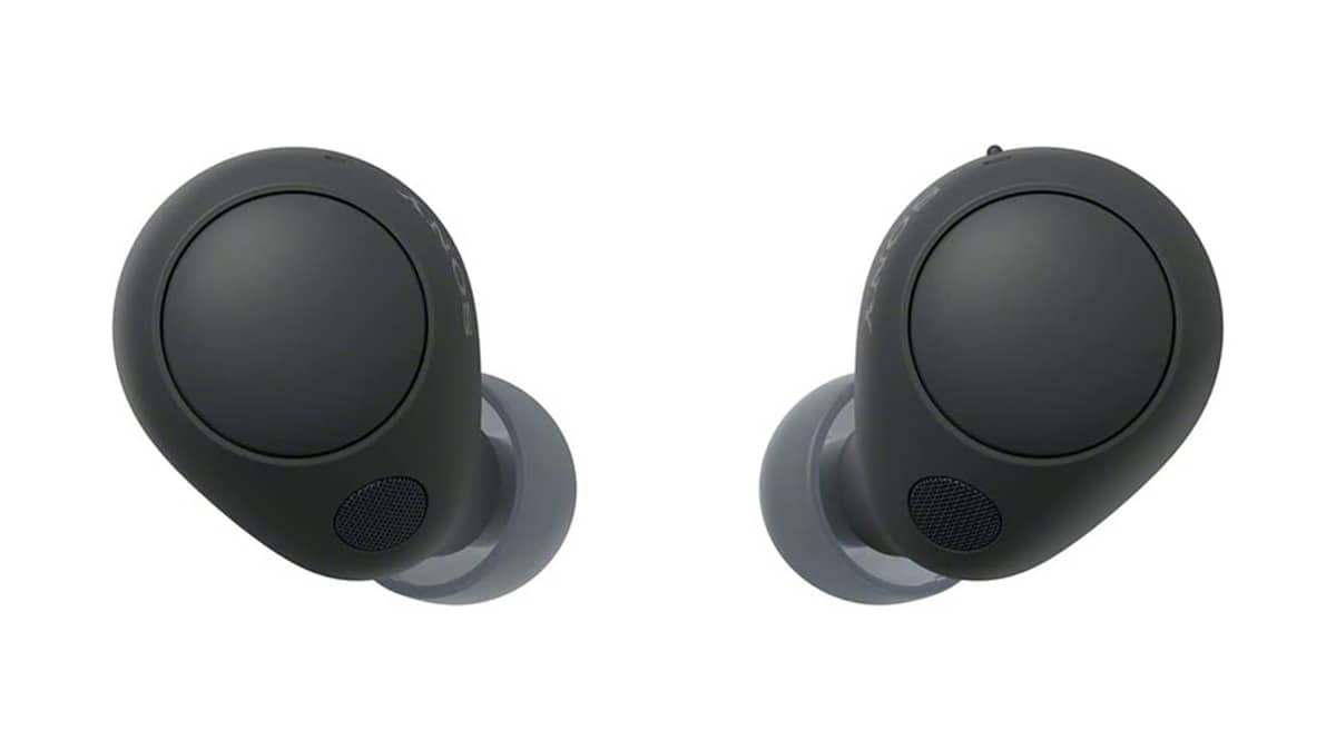 شتر sony-wf-c700-truly-wireless-headphones-black