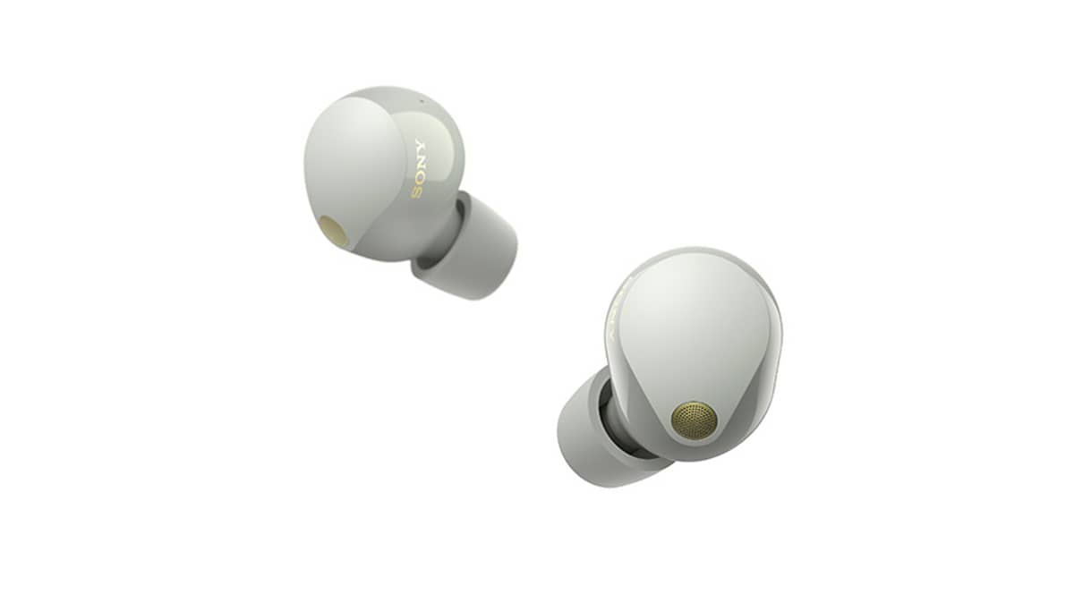 buy sony-wf-1000xm5-noise-canceling-earbuds-silver